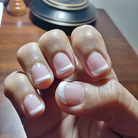 Modern Nails, nail salon in Shelton, CT